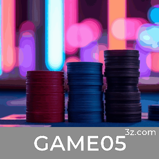 GAME05: Estratégias de Jogo para Maximizar Ganhos com Táticas Avançadas
