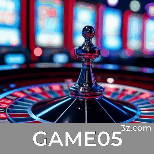 GAME05: Experiência Real de Cassino com Dealers ao Vivo