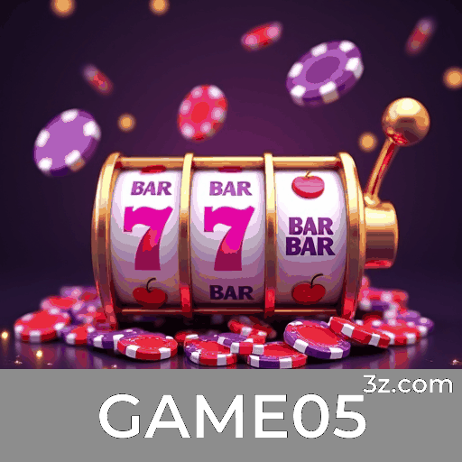 Experimente GAME05: Apostas Móveis Completas e Práticas