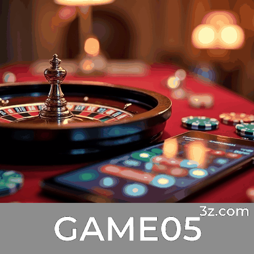 Potencialize Promoções com Estratégia Integrada na GAME05