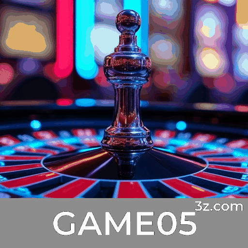 GAME05.com - Melhor Plataforma de Apostas Online no Brasil - GAME05