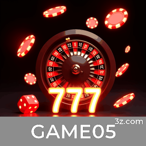 Experimente GAME05: Apostas Móveis Completas e Práticas
