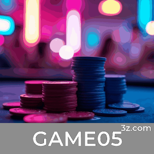 GAME05 plataforma: aposta sustentável e responsabilidade social