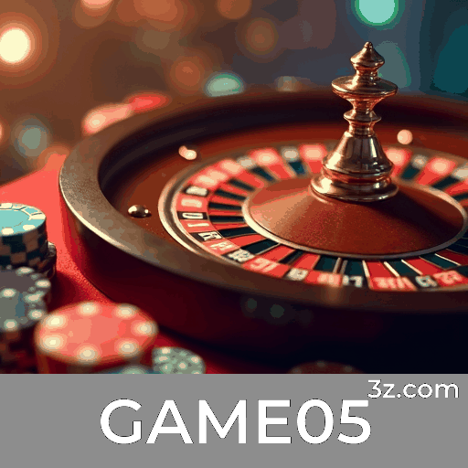 Revolução nos jogos online com inovação e valor no GAME05