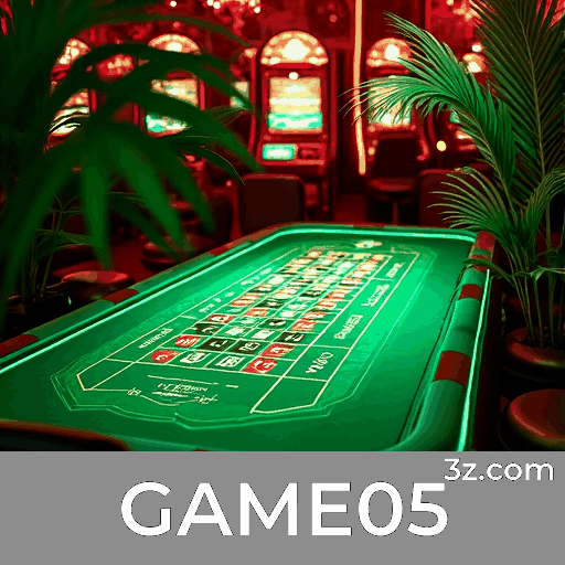Segurança e Controle de Conta GAME05: Login Avançado