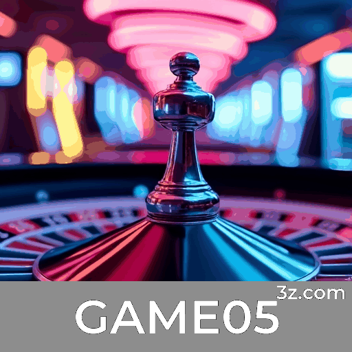 Experiências inovadoras em jogos com desenvolvimento de ponta no GAME05