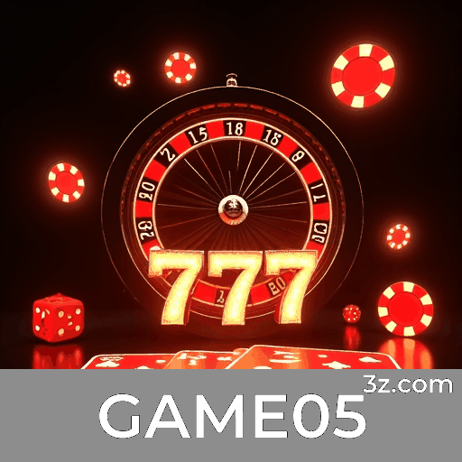 GAME05: Responsabilidade e Sustentabilidade no Jogo