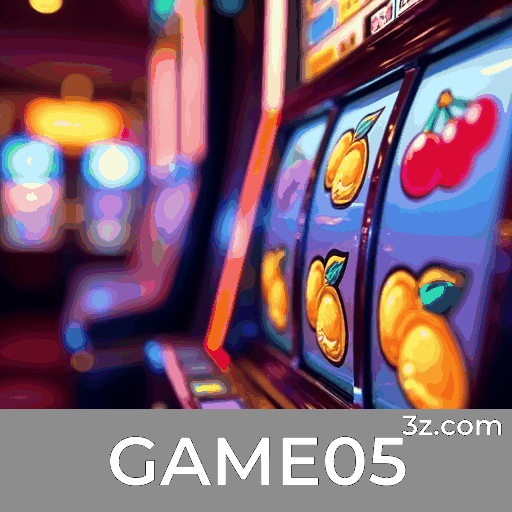 GAME05: Responsabilidade e Sustentabilidade no Jogo