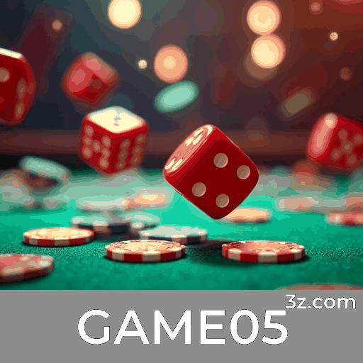 Análise de Esportes e Estratégias de Apostas no GAME05