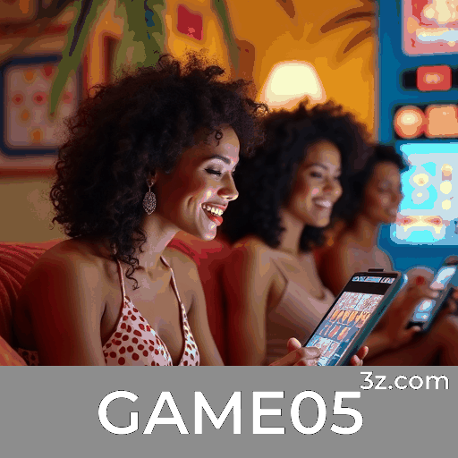 GAME05: Maximize o valor dos bônus com inteligência
