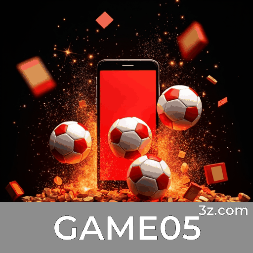 GAME05: Análise de Esporte e Estratégias de Aposta