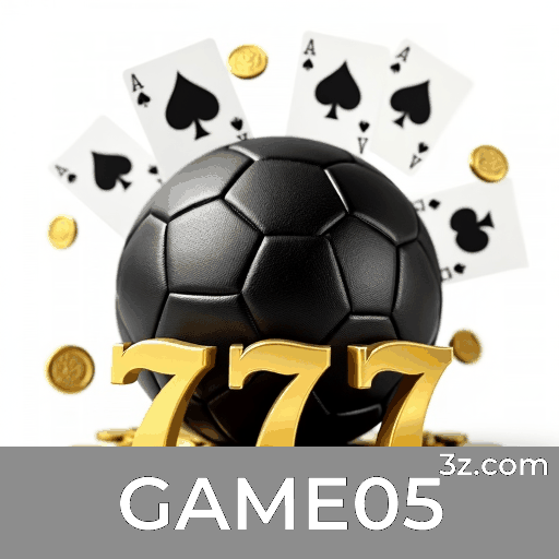 GAME05: Análise de Esporte e Estratégias de Aposta