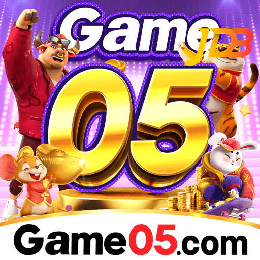 game05